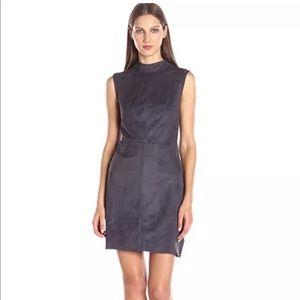Lysse Aspen Dress